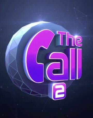 The Call2